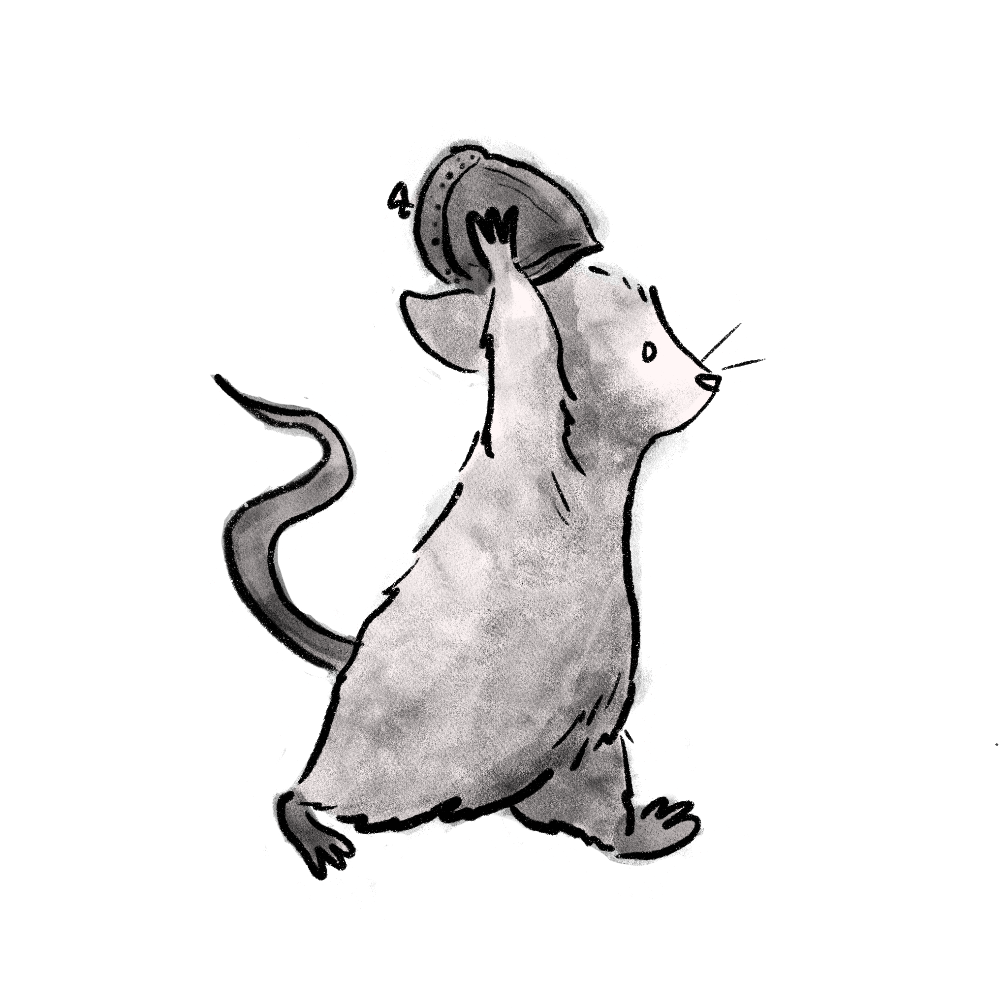 profile-mimi-key-ai