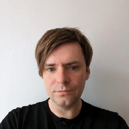 Cormac Guerin