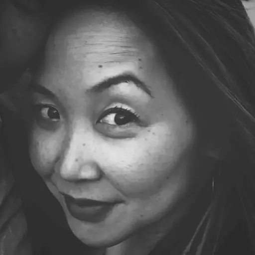 Christeen Kim
