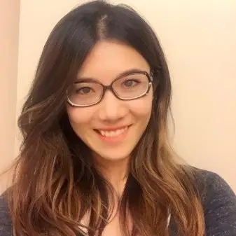 Paris Fan