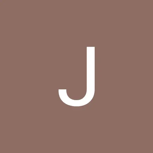 Jack Yuen