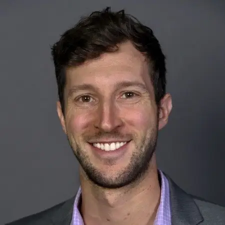 Sean Arietta