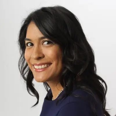 Laura Marquez