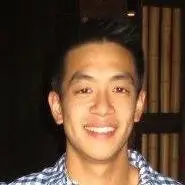 Boomer Truong