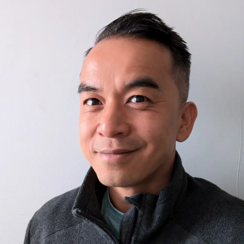 Phu Truong