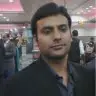 vidit gupta