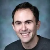 Andreas Terzis
