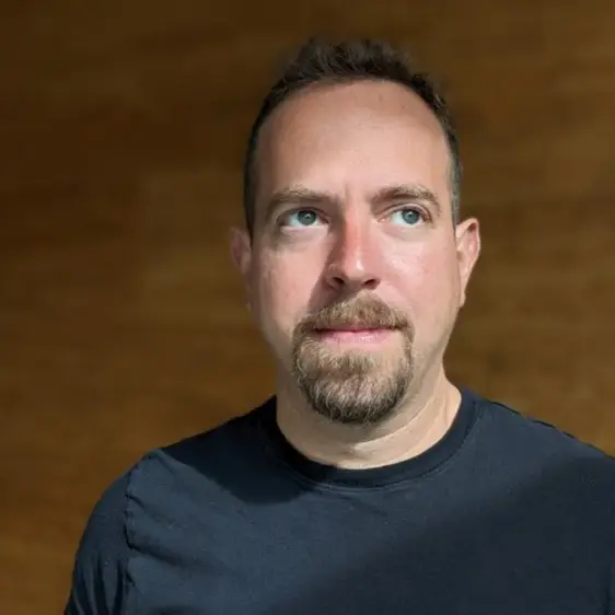 Rafael Kaufmann