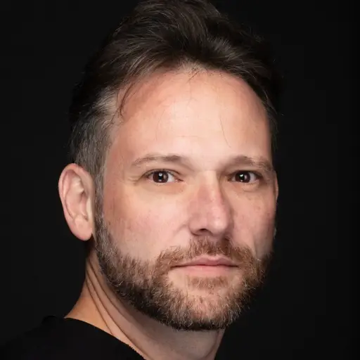 Rogerio Nicolai
