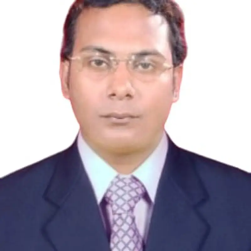 avinash kumar