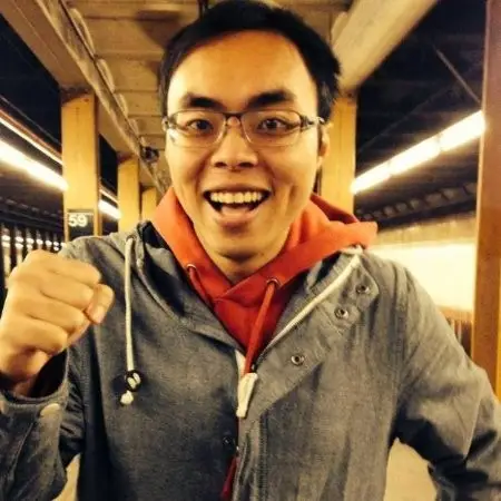 Wen-Shiu Hung