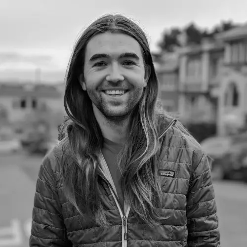 Andrew Stromme