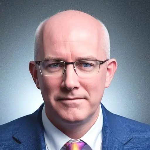 Mike Leddy