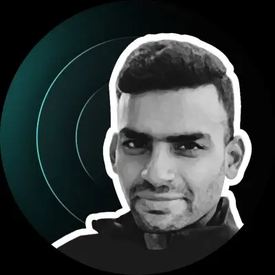 Vinay Chandrasekaran