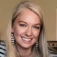 Lucy Davis