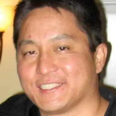 Edward Dunn