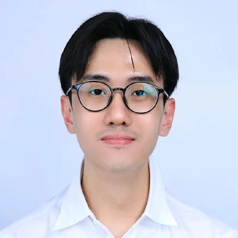 Sherman Tham