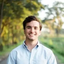 Neil Schwalb