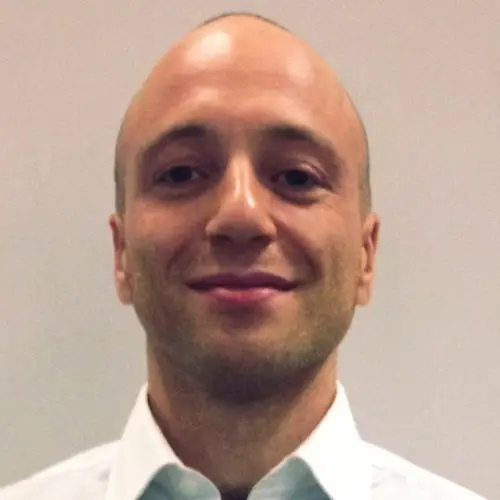 Daniele Bolletta