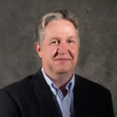 Chris Kimmitt