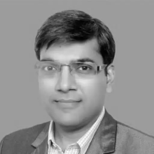 Amit Agrawwal