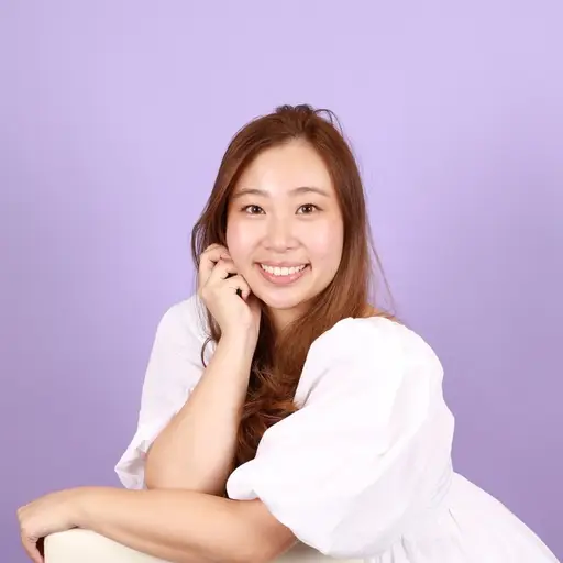Lulu Tao