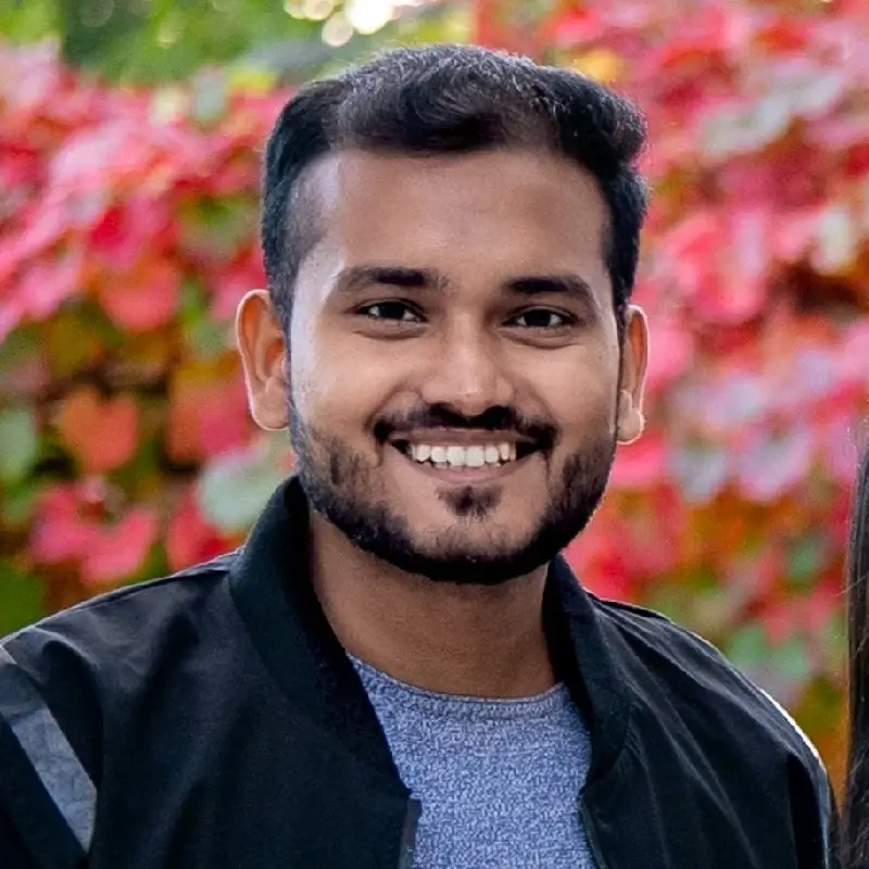 Aditya Singh