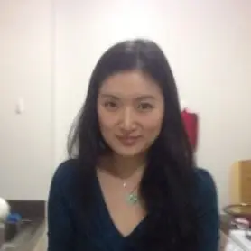 Yi Cai