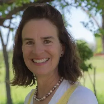 Elizabeth Anderson-Kempe