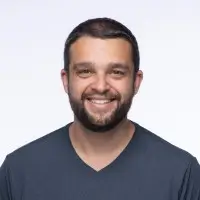 Stephan Cadieux