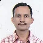 Chintan Joshi