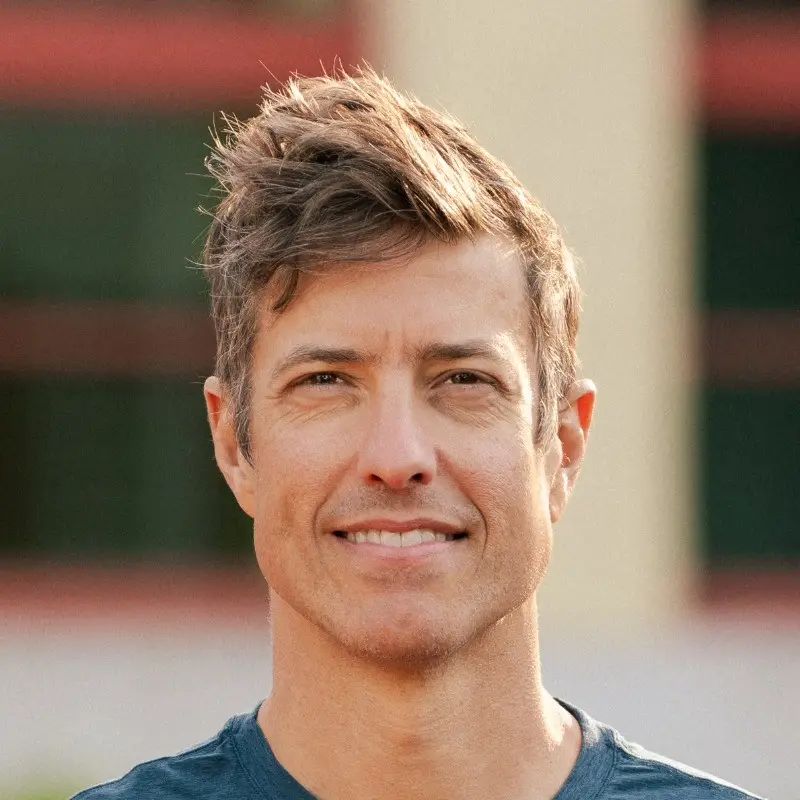 Nik Focht