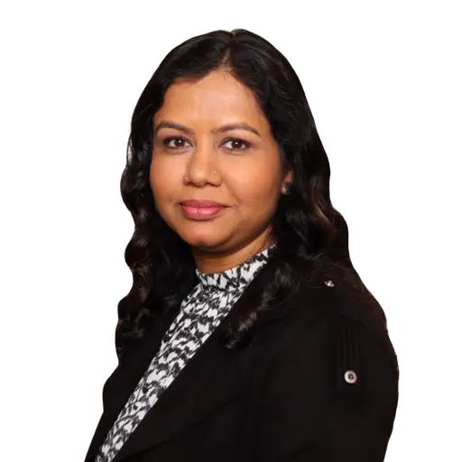 Shilpi Nayak