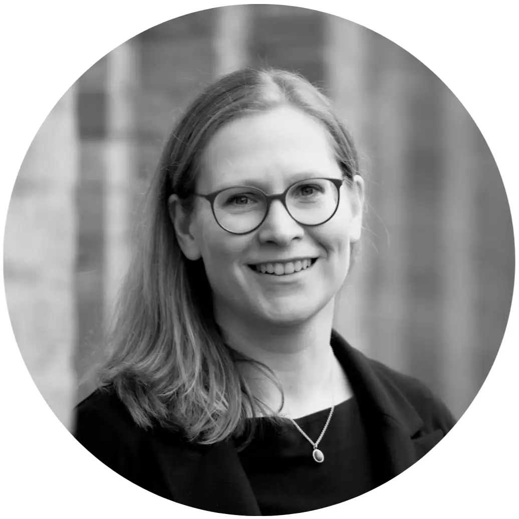 Anne Starken