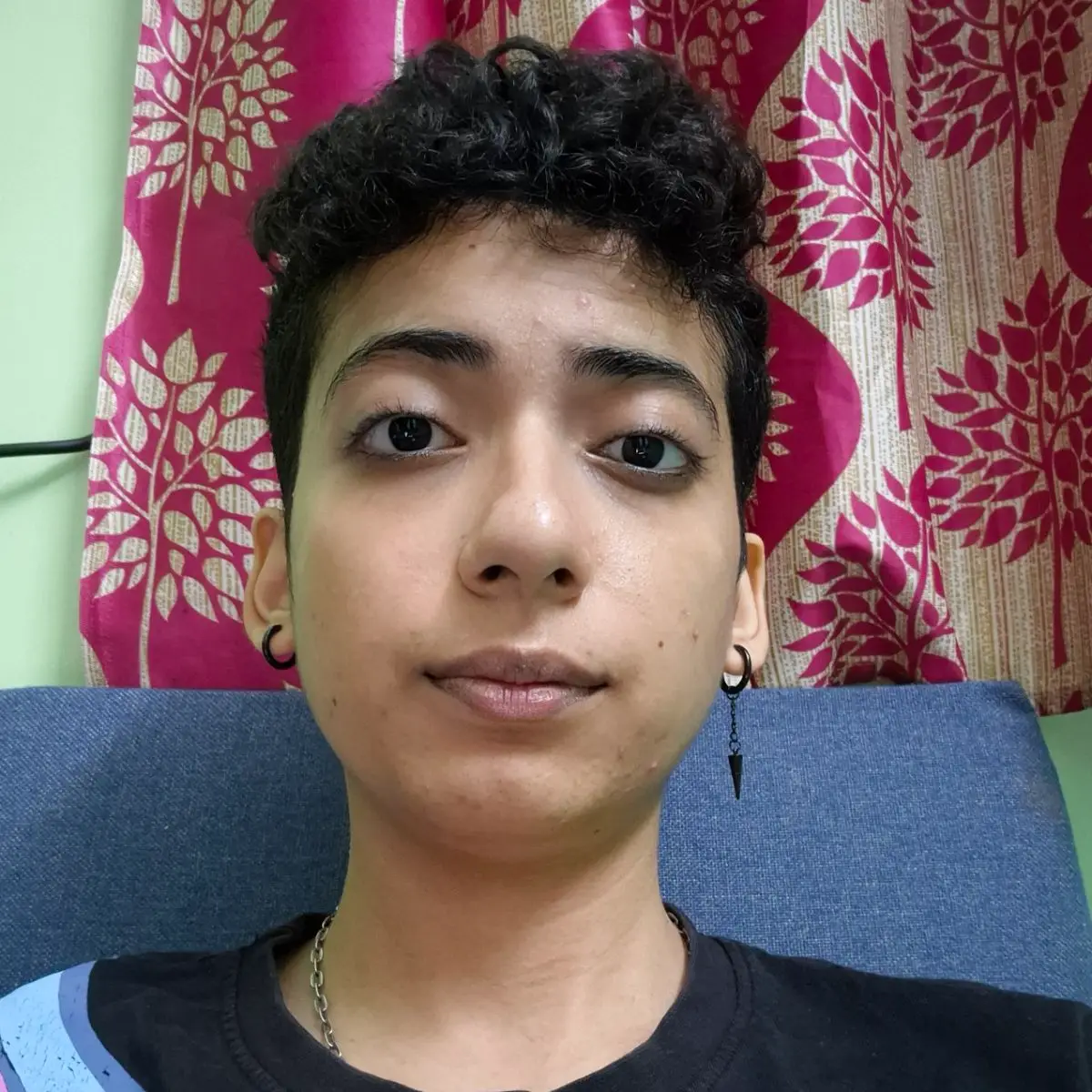 Himanshi kalra