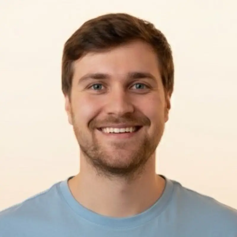 Christian Ernst