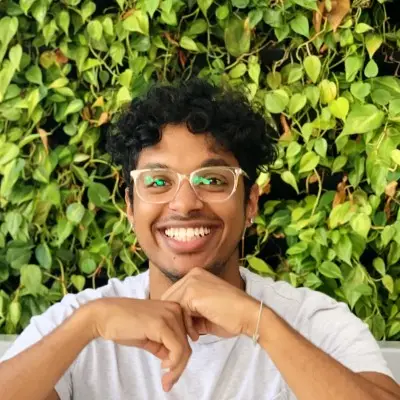 Chris Yambo