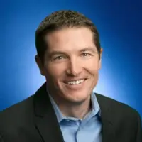 Guy Schueller