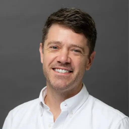 Clay Thomas