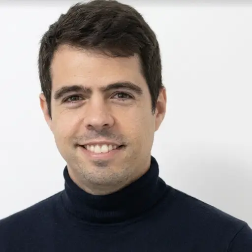 Ricardo Fonseca