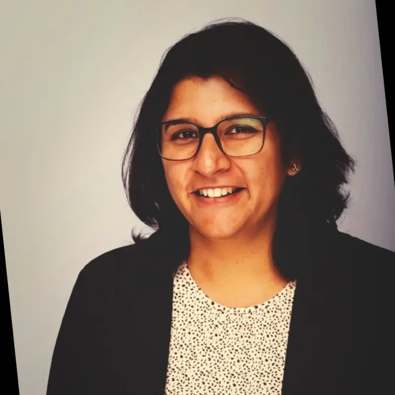Dipti Sirisinahal