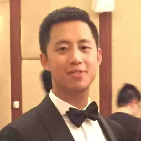 Kaung K.