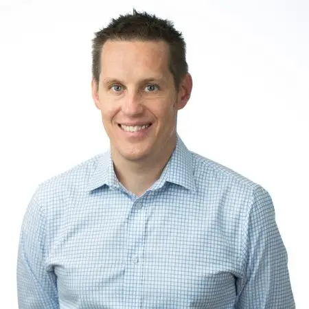 John cawdery