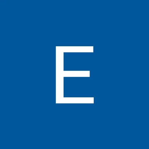 Eric WU