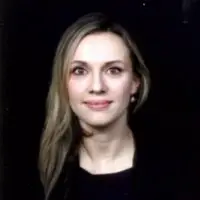Laura Neiswander
