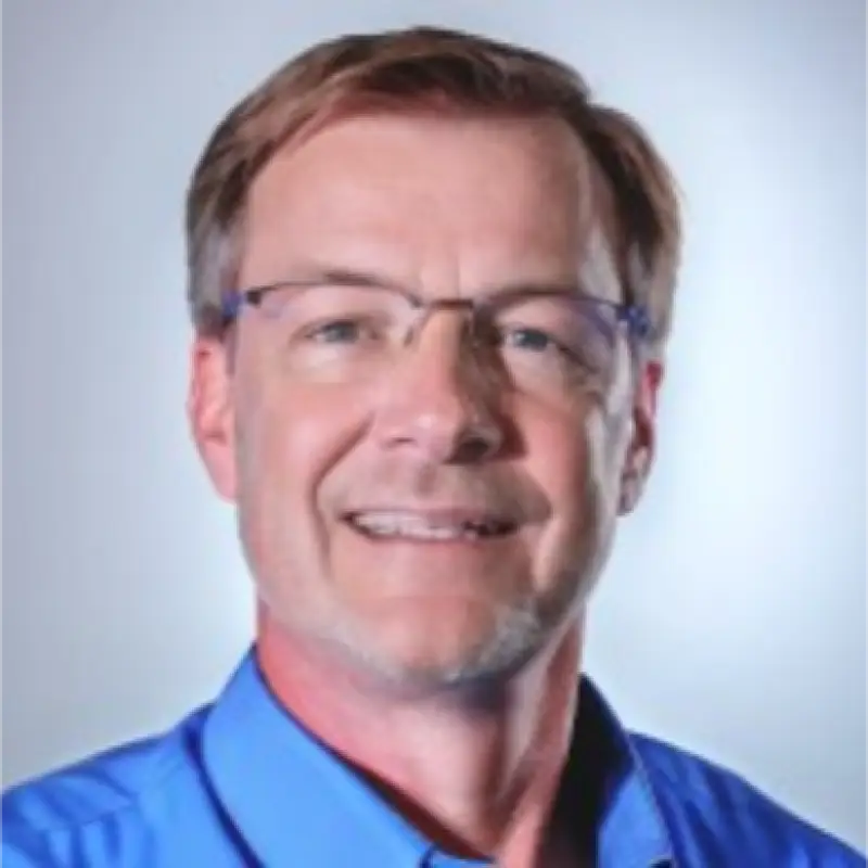 Alex White