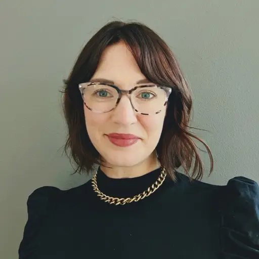 Kari Szul