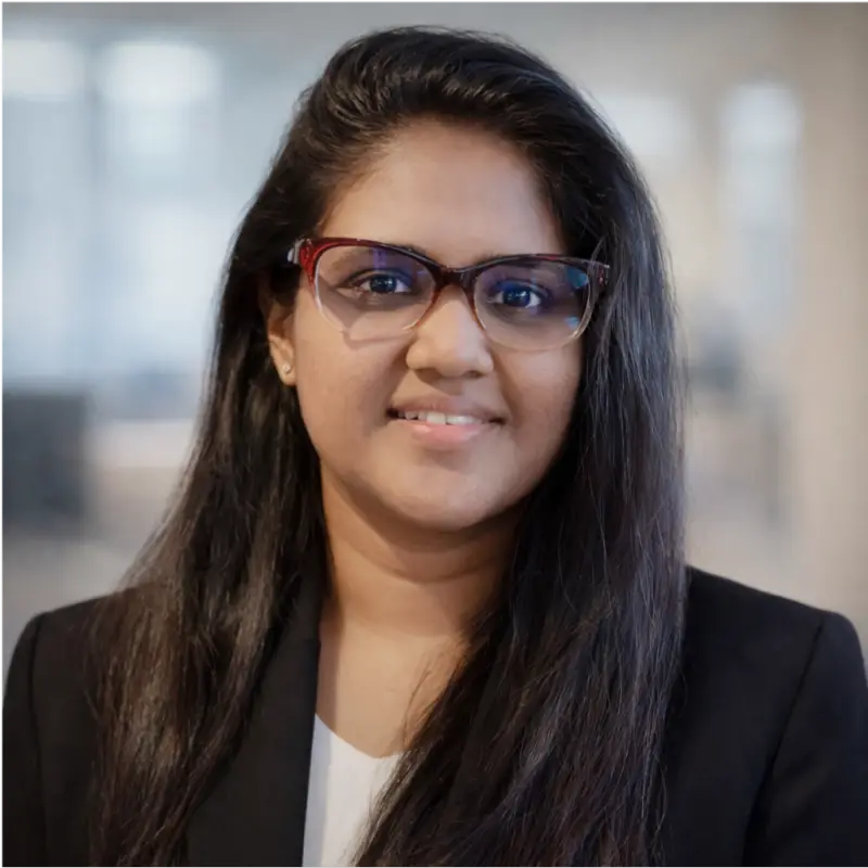 Nadeetha Wahalathanthri