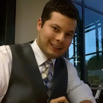 John Rodriguez