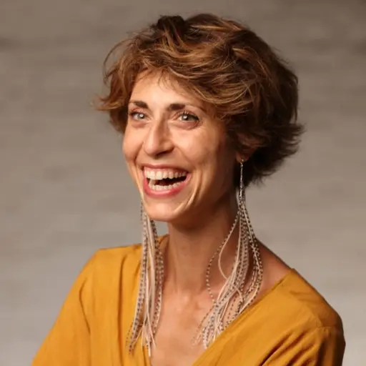 Angela DiCiccio